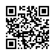 QR Code for bitcoin:1DhsiiphqShaz3M8RJyMPQ5pRa3Wtz4Tbo