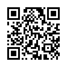 QR Code for bitcoin:1Dht3MLLFQBZKFcWdig6YeVQGipeXmWsuL