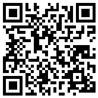 QR Code for bitcoin:1Dht69VTty1Uy6JC1j83v4DJArawFPWRLM