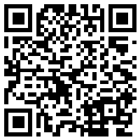 QR Code for bitcoin:1Dht92qEzCmvuLRKQD2MSJ1JdQ7rFRMVdA