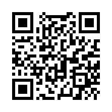 QR Code for bitcoin:1Dht9hwKEfeVK1e8emnEoL3PpGuHVRkfkY