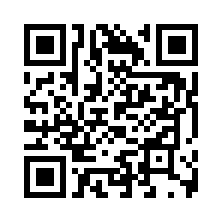 QR Code for bitcoin:1DhtGAD9MT4GaD4H4kCJhvJFdcHe1oiZKp