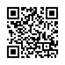 QR Code for bitcoin:1DhtGLxhWDdS6XrFAFzuR7CCeE93JN29UG