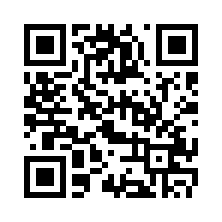 QR Code for bitcoin:1DhtZ2LurjmgDkYcstaDoLM7FxLW3HLD64