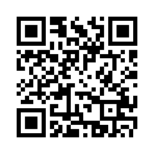 QR Code for bitcoin:1DhtcfD2kGt3B5EKdK7XTrfsQ9wv7URRm1