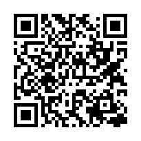 QR Code for bitcoin:1Dhtdud2SDLCd3zRCu9b17EGHEDK5fFigR