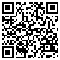 QR Code for bitcoin:1DhttBfbjjPq1AdAMR4cVCPhTPoSLk3H2A