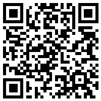 QR Code for bitcoin:1DhtzidieGCKjoDivW3uN3MaRMDa2TWEYQ
