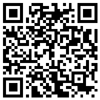 QR Code for bitcoin:1Dhu9PL4HsbNtB1jBtEToRaySM6cGvtS2B