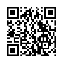 QR Code for bitcoin:1DhuB19HYchFuB5fRrcQ1dsDtSSdkgt7To