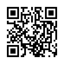 QR Code for bitcoin:1DhuPZUmrsDsaeMAUtVne1httNSSJ39xcV