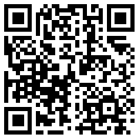 QR Code for bitcoin:1DhuTG7cXxEdoTDBAw3nBdfJBgppQ59fv5