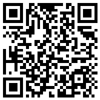 QR Code for bitcoin:1DhufLhWN3Po6YmxG7MSFBMhCq2fPSLEac
