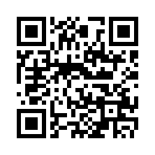 QR Code for bitcoin:1DhvNuxtYRi2pzjHeGftzMBFrwar6X5tYV