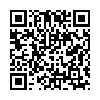 QR Code for bitcoin:1DhvQcrivWJLFZAmo7sbuxiHeXCTpRhf5V
