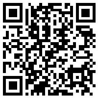 QR Code for bitcoin:1DhvTBkCL7fdBcf4gEQfUTGWgMkYRFHjSs