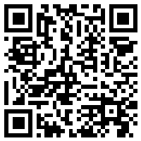 QR Code for bitcoin:1DhvWo8VhN2pSVTq4PyaF61znut22Pd2DG