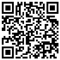 QR Code for bitcoin:1Dhvxjx7iDfymcVTpM7iNvoG5XAmV7VCmW