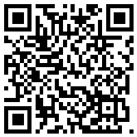QR Code for bitcoin:1DhwEdsd9XKuBiDcGG43YyvAtU6kMkxubn