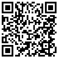 QR Code for bitcoin:1DhwRJ5fxNLEEWFsoLiP8QYWMky5X29nCV