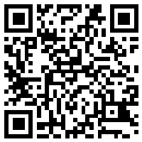 QR Code for bitcoin:1DhwfExttfCLwHg2eWeSNjPDuRxdf5uerV