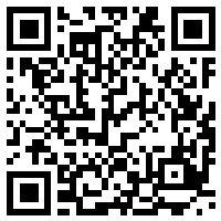 QR Code for bitcoin:1Dhwnzt7T7CFAt7XJ1ELY9dVLko9tHGaGq