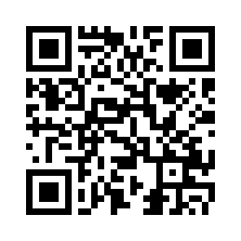 QR Code for bitcoin:1DhxmfC6yDvjDMfdE99RmaXMv7Rec7DdqW