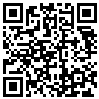 QR Code for bitcoin:1Dhy11TyERTr6CKoGMMeMp7UChWapvMDT2