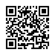 QR Code for bitcoin:1DhyL76oDDLtxzBEEszMTCo7BPb5rhNb82