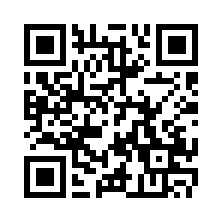 QR Code for bitcoin:1Dhybd3wSum1NXFArqsXADpNLiFPTd2Xin