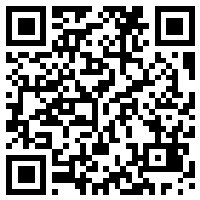 QR Code for bitcoin:1DhyrCY2KvXjsob9zkU9RtkqTPjWKXM1AC
