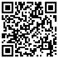 QR Code for bitcoin:1DhyzpBiW1rEarHzFPvKZP31yu96dpyUiE
