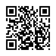 QR Code for bitcoin:1DhzDB4HrTcUJRsNS6moLXe5aCSJewWYh8