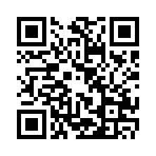 QR Code for bitcoin:1DhzscG7x9KPRwtkp2L4pXtfFWdaWuwVMq