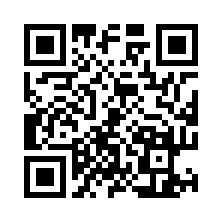 QR Code for bitcoin:1DhzzmqnWippRkC1pg2oFkFuCKi4Myv61G