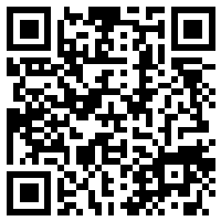 QR Code for bitcoin:1Di1TY4u4PFu9BdT2Q5UfqD7APzA2eX8ua