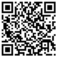 QR Code for bitcoin:1Di1Y3BBfue1NAH1gJsAY8RBWC6TWaKQLT