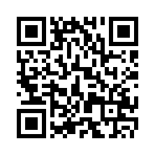 QR Code for bitcoin:1Di1f9NfWBffQbECWgCxvm5bBTbWk51w7x
