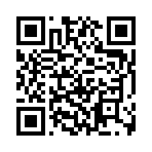 QR Code for bitcoin:1Di1mokoTmLaggxdUKdvqdB4mGLc89uKNA