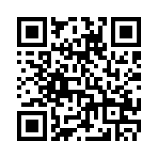 QR Code for bitcoin:1Di278G1bAXSbhpwQDFoARqAv7LiL5P5Ta