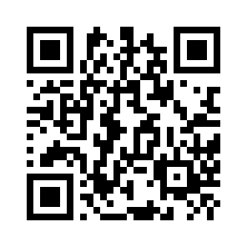 QR Code for bitcoin:1Di2G8AaBMP2JPVuhyQeK5XxweN7ds5cY5