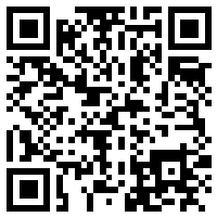 QR Code for bitcoin:1Di2JB5qTUYAg1MFCodT65ErBgkVJQLktS