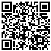 QR Code for bitcoin:1Di2KGiEsDoFaPgFTA8mwKxB71gFCSnzMD