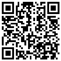 QR Code for bitcoin:1Di2TCXkzAQ5ERiRT4QSETEdnEpF1GmVG2