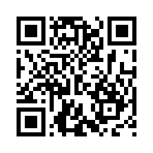 QR Code for bitcoin:1Di2fiRwZceP7KYCPbAryck9KWW1BNTK2K