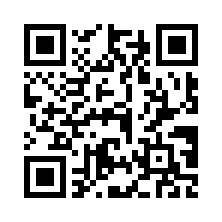 QR Code for bitcoin:1Di2pSCLZ5pwH6QVnnfXii49eScoFaEKmc