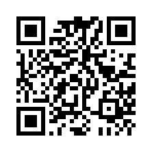 QR Code for bitcoin:1Di3AGVnp1PACUe4VrxoFXabiEeZgviGeT