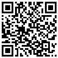 QR Code for bitcoin:1Di3L7yqDt5UiFhNqwKDmPWWbbMQTQmFKR