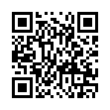 QR Code for bitcoin:1Di3Ut3ncCDv3v7FGyzwJ1QgRegDmTF73x