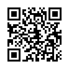 QR Code for bitcoin:1Di3bM5V5ADKkNPhaVpfDRmnSbzNd4a8eH